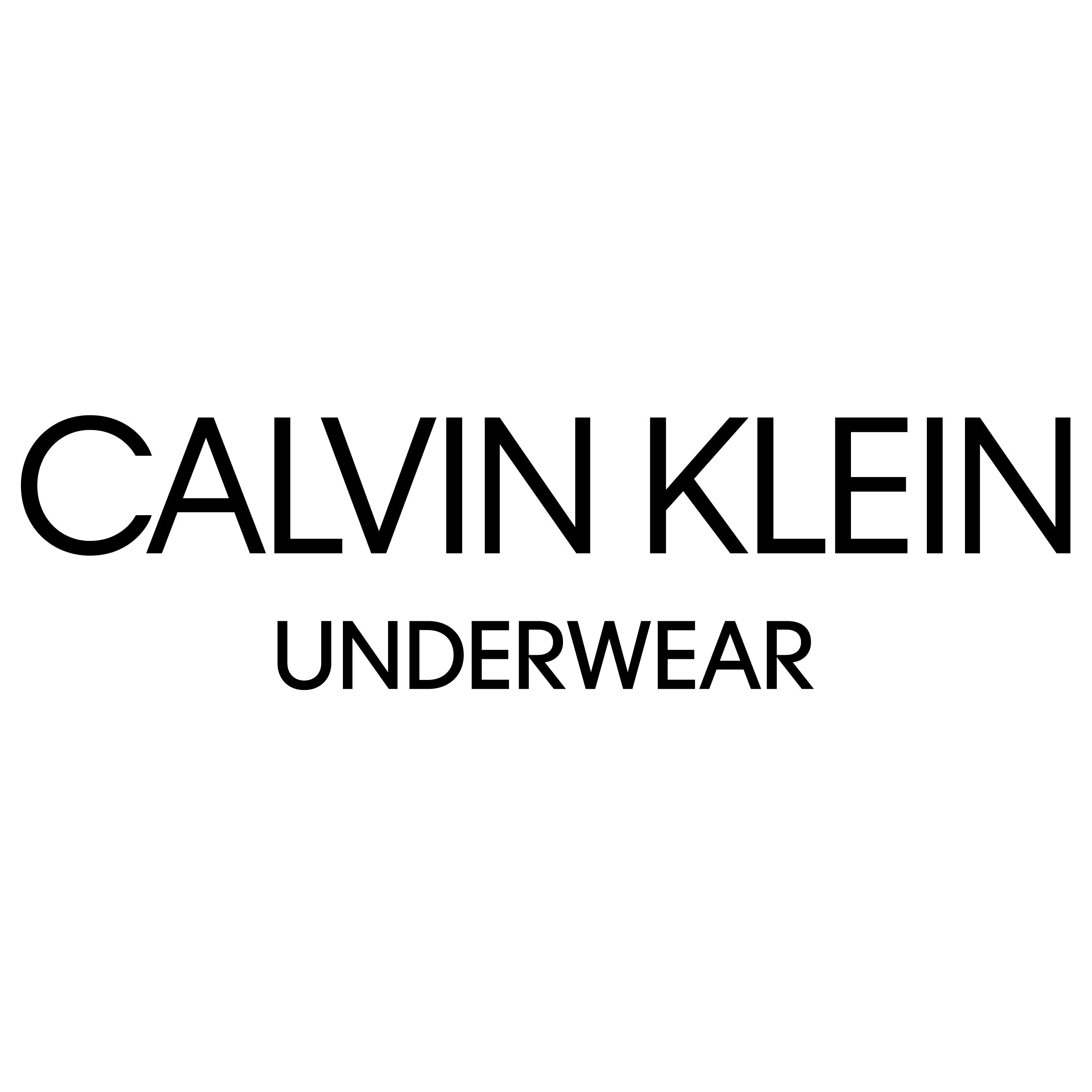 Calvin Klein Underwear