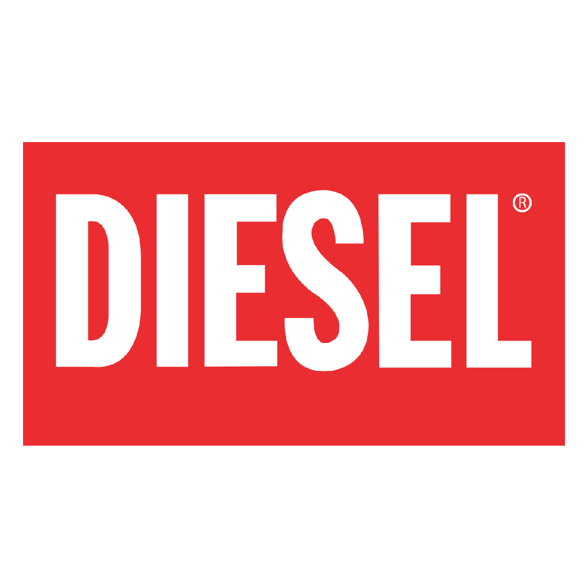 Diesel