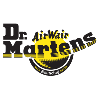 Dr. Martens