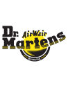 Dr. Martens