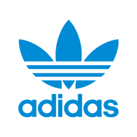 Adidas Originals
