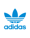 Adidas Originals