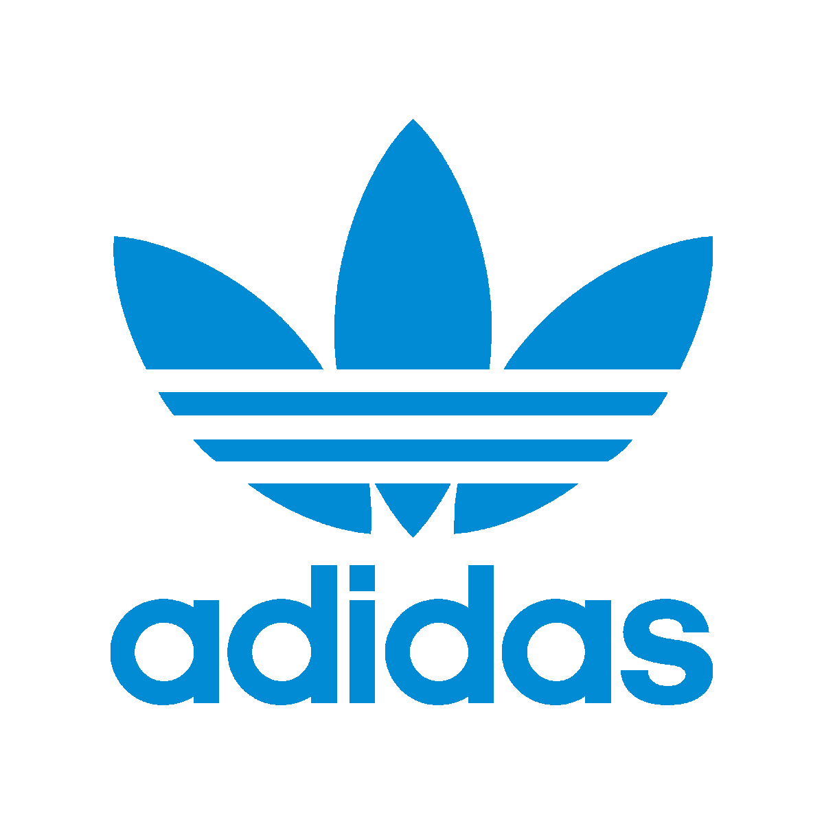 Adidas Originals