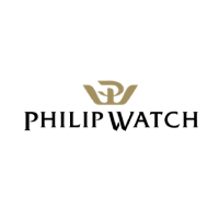 Philip Watch