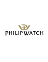 Philip Watch