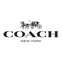COACH
