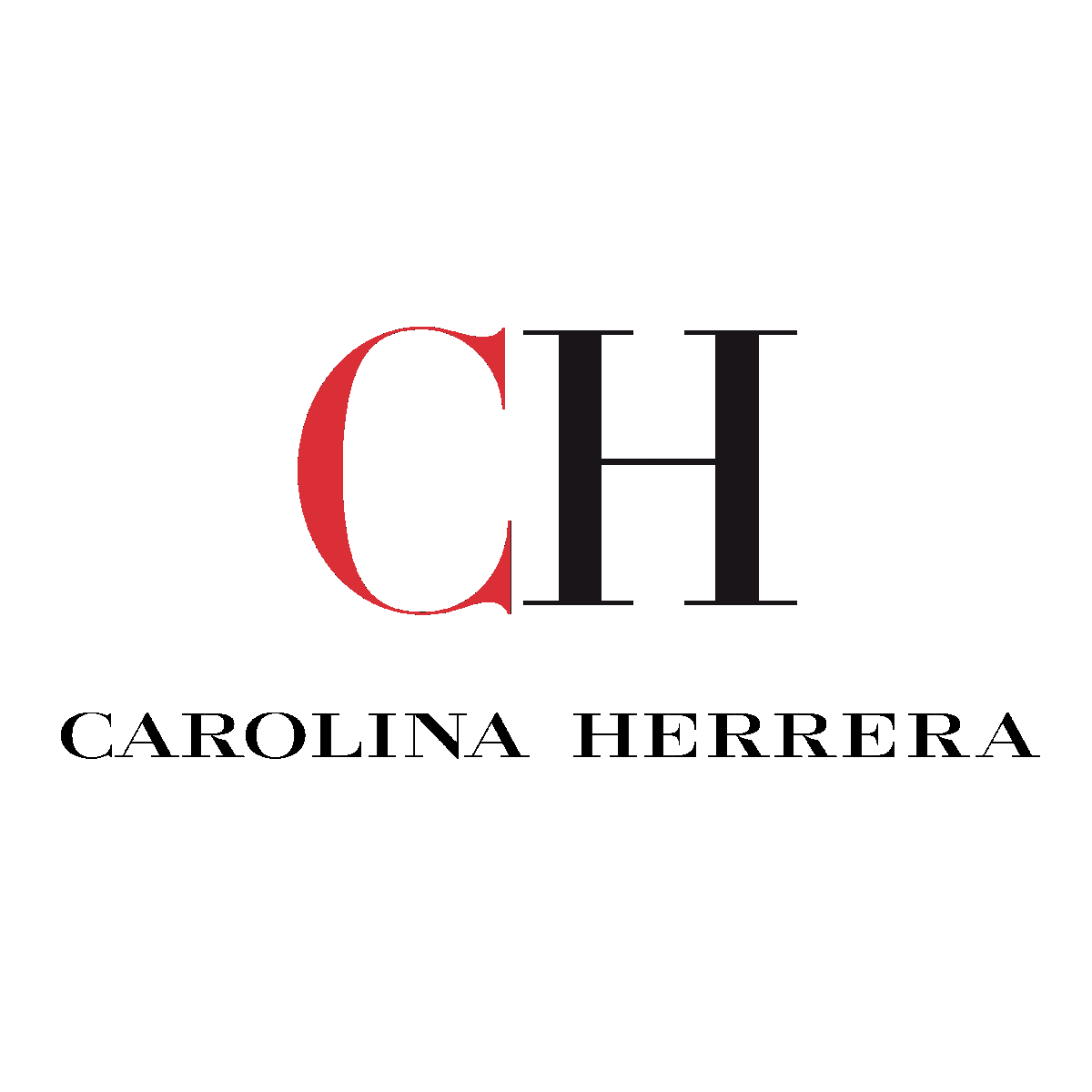 CAROLINA HERRERA