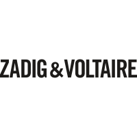 ZADIG & VOLTAIRE