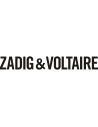 ZADIG & VOLTAIRE