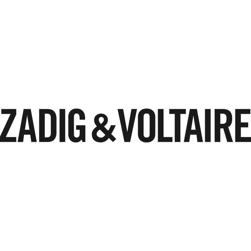 ZADIG & VOLTAIRE