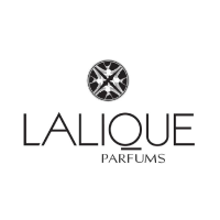 LALIQUE
