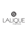 LALIQUE