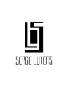 SERGE LUTENS