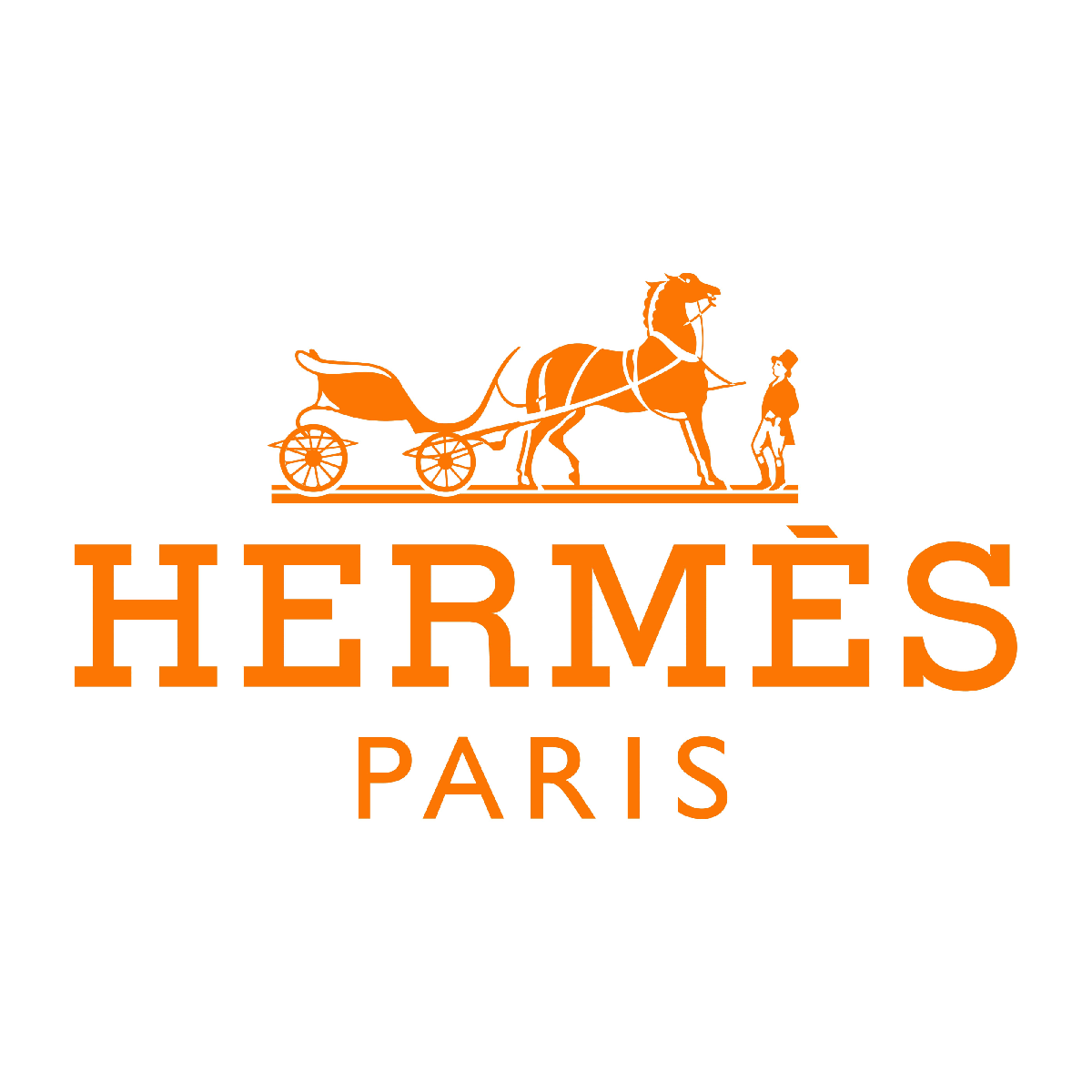 HERMÈS