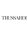 TRUSSARDI