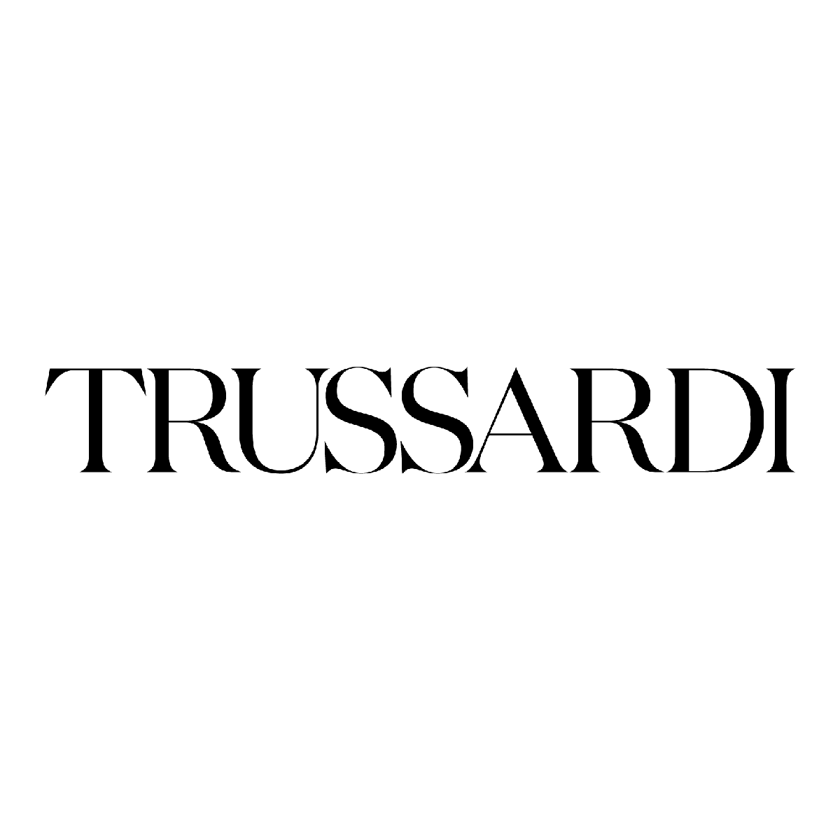 TRUSSARDI