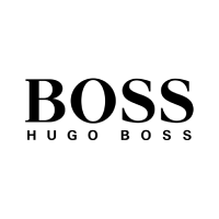 HUGO BOSS-BOSS