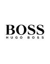 HUGO BOSS-BOSS