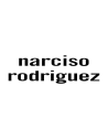 NARCISO RODRIGUEZ