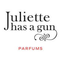 JULIETTE HAS A GUN