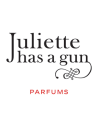 JULIETTE HAS A GUN