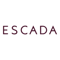 ESCADA