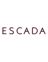 ESCADA