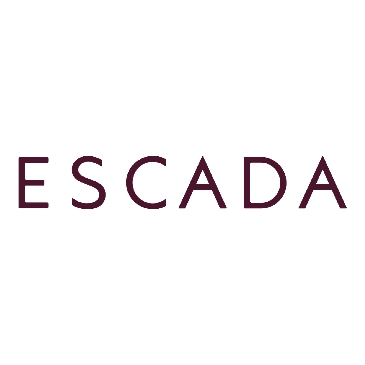 ESCADA