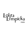 LOLITA LEMPICKA