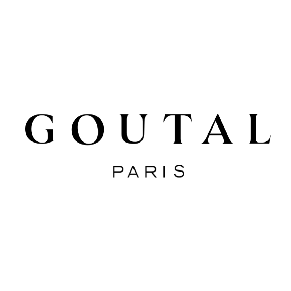 Goutal