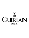 GUERLAIN