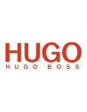 HUGO BOSS-HUGO