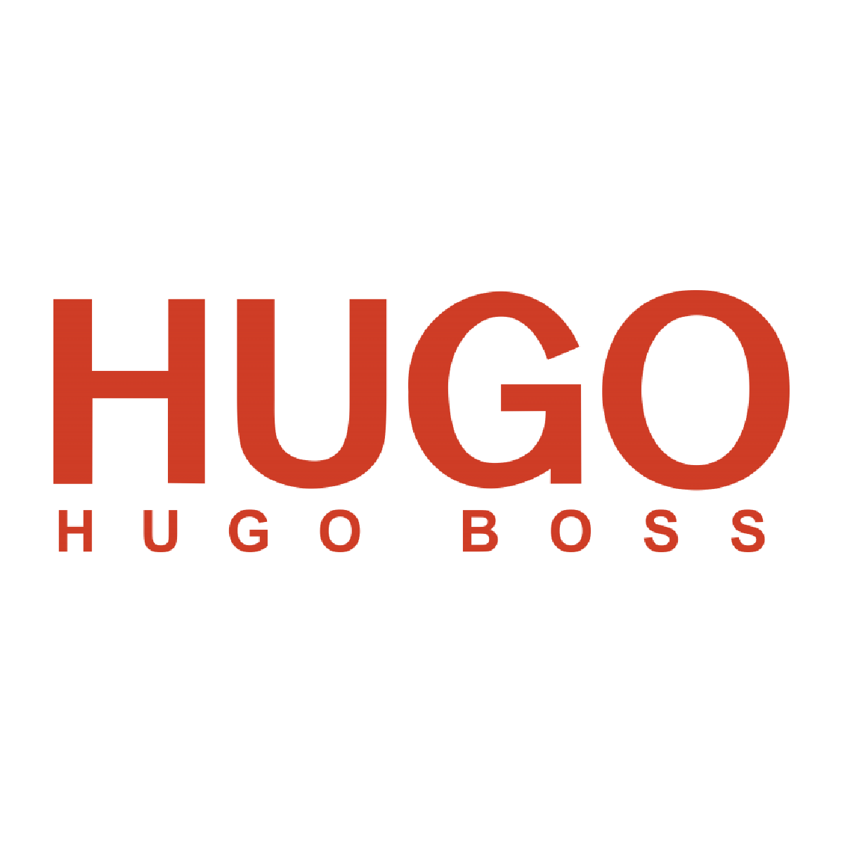 HUGO BOSS-HUGO