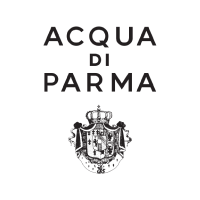 ACQUA DI PARMA