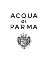 ACQUA DI PARMA