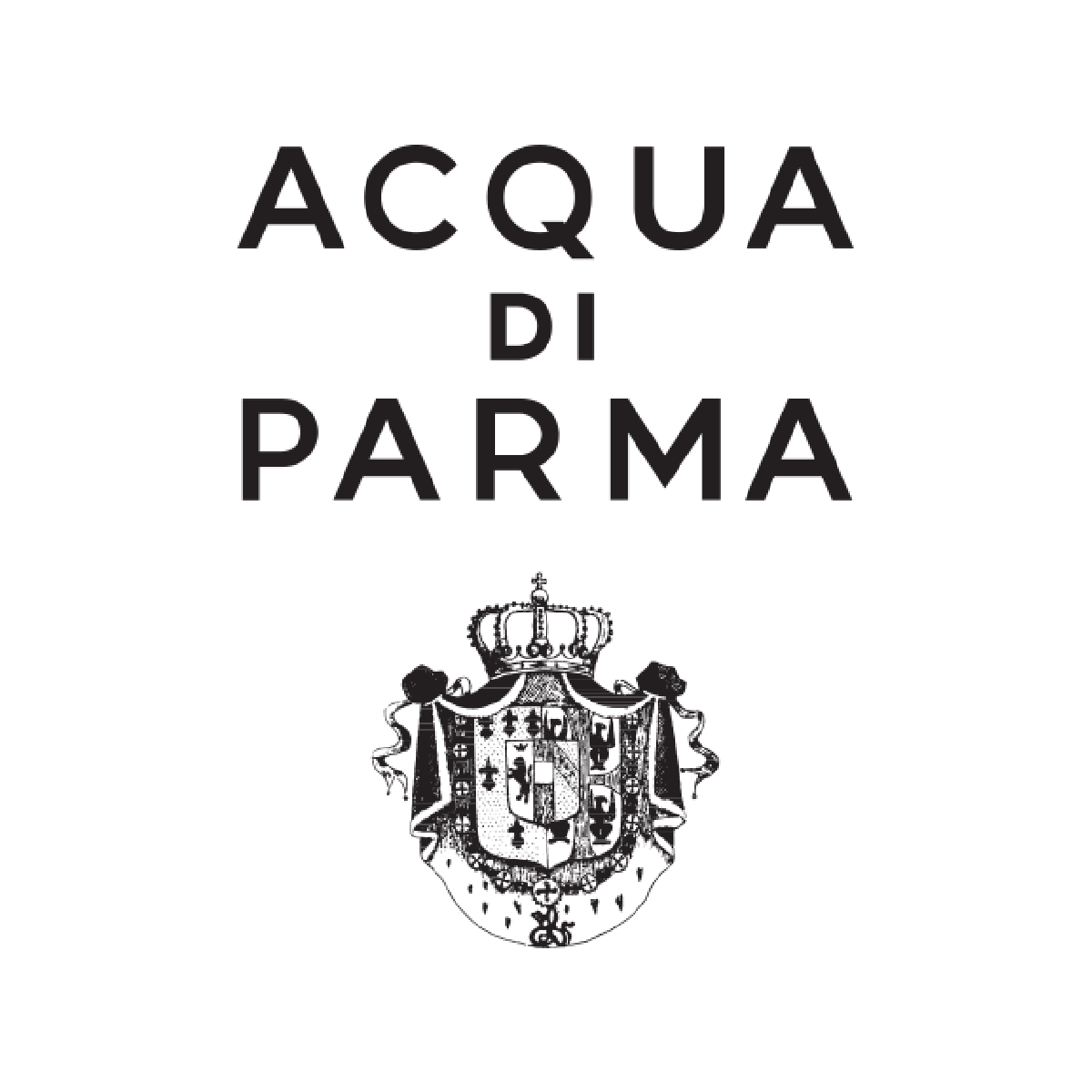 ACQUA DI PARMA