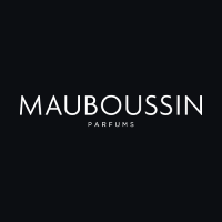 MAUBOUSSIN