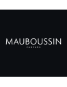 MAUBOUSSIN