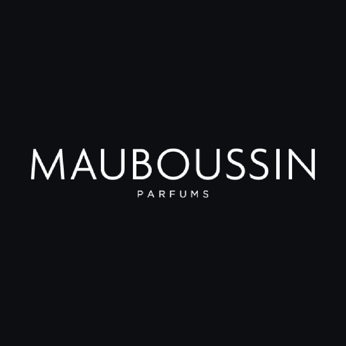 MAUBOUSSIN