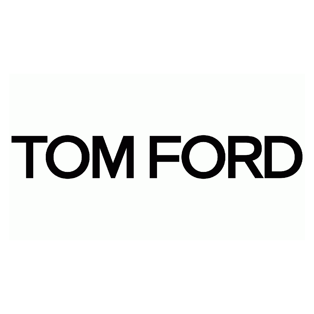 TOM FORD