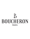 BOUCHERON