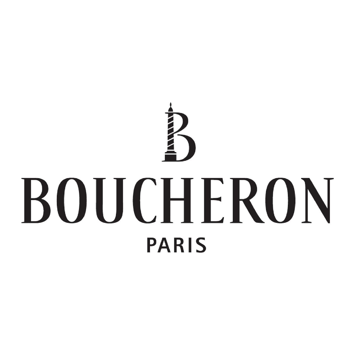 BOUCHERON