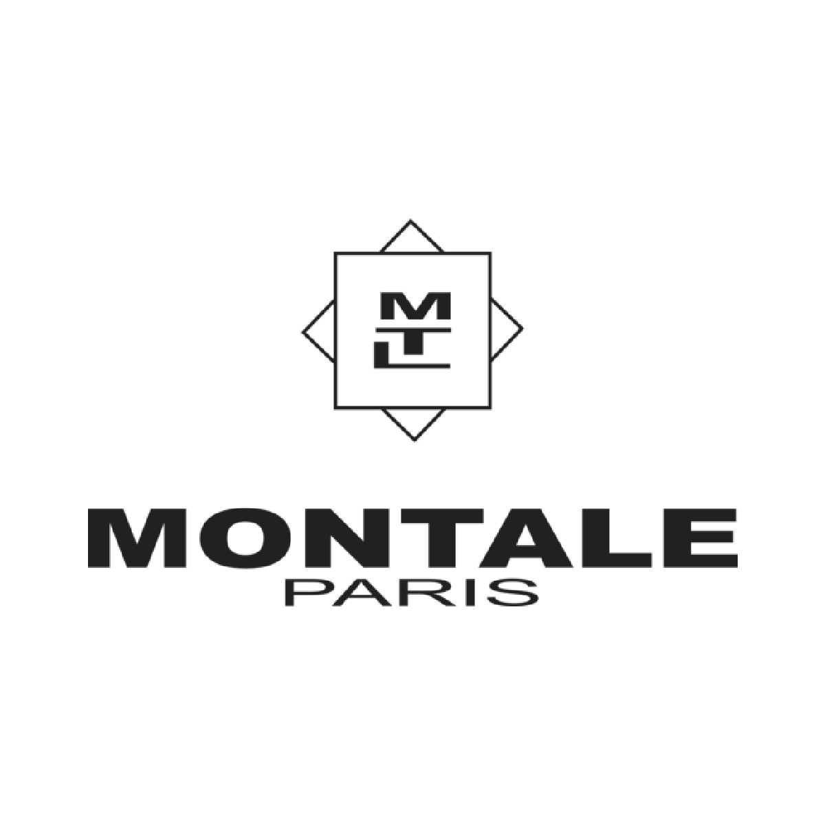 MONTALE