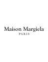 MAISON MARGIELA