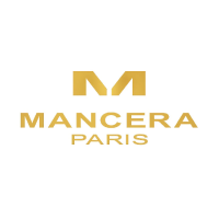 MANCERA