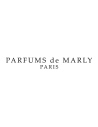 PARFUMS DE MARLY