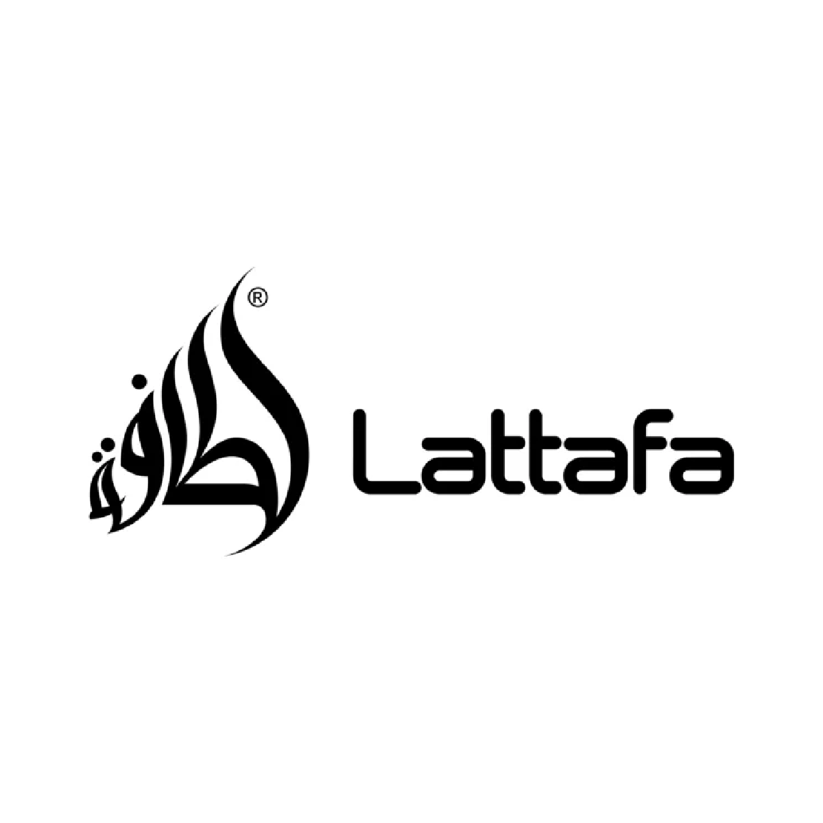 LATTAFA