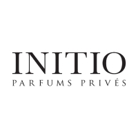 INITIO PARFUMS PRIVES