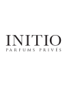 INITIO PARFUMS PRIVES
