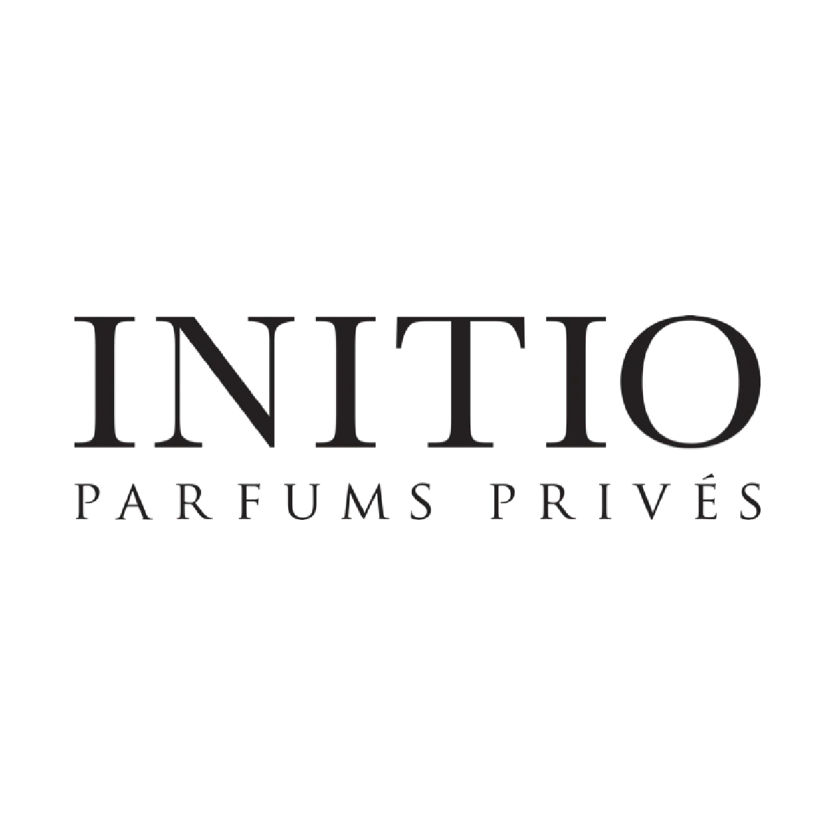 INITIO PARFUMS PRIVES